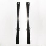Schiuri Blizzard RC Carbon Barbati