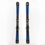 Schiuri Blizzard RC Carbon Barbati