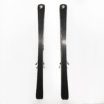 Schiuri Blizzard RC Carbon Barbati