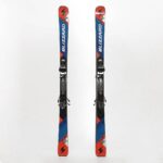 Schiuri Blizzard RC Racing Carbon Barbati