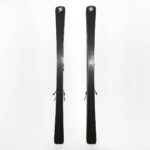 Schiuri Blizzard RC Racing Carbon Barbati