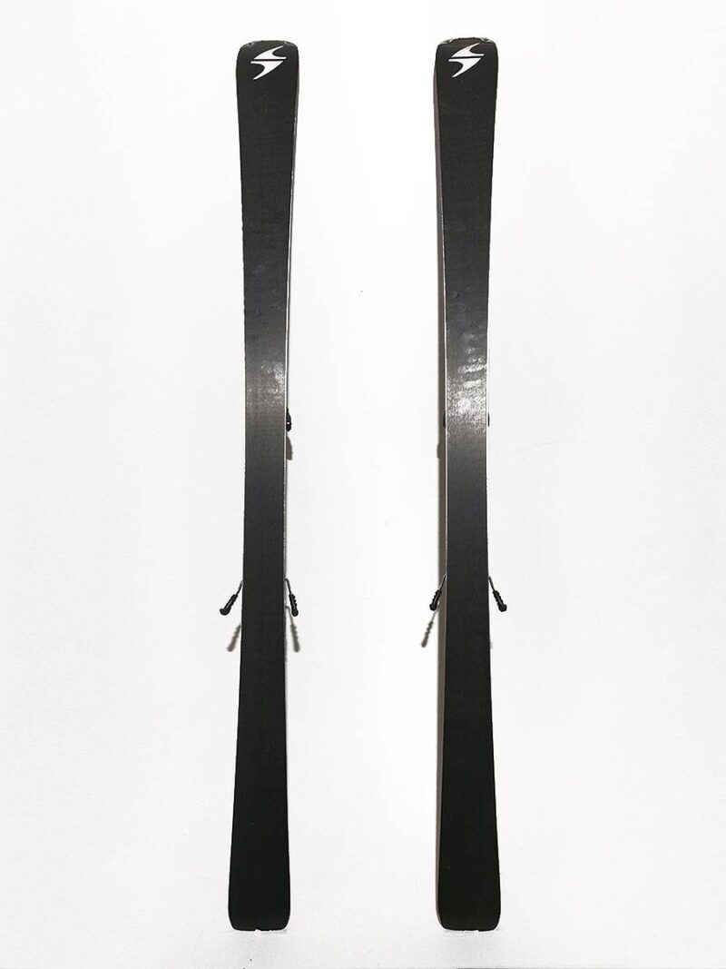 Schiuri Blizzard RC Racing Carbon - imagine 3