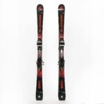 Schiuri Blizzard SRC Barbati