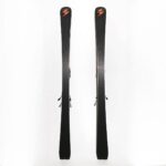 Schiuri Blizzard SRC Barbati