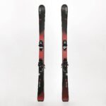 schiuri-elan-amphibio-12-2020-1