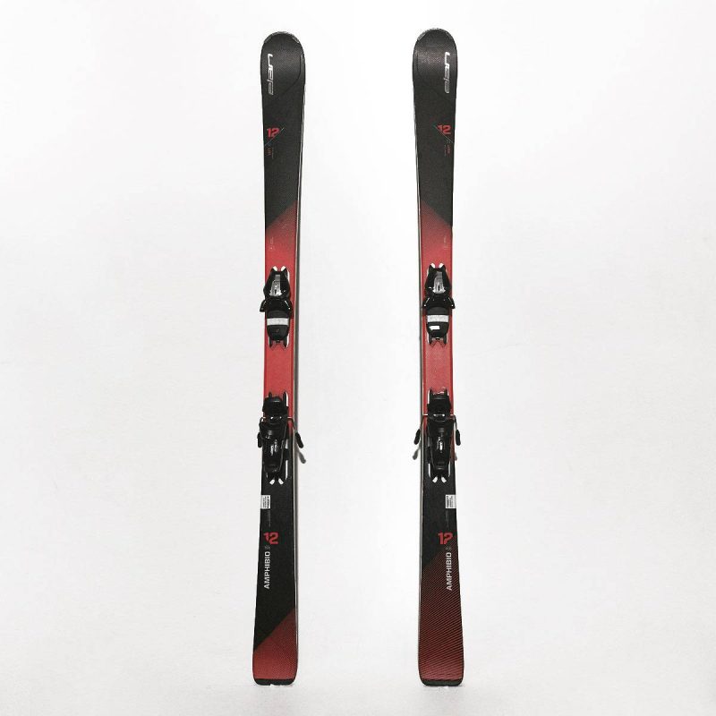 schiuri-elan-amphibio-12-2020-1 schiuri-elan-amphibio-12-2020-1