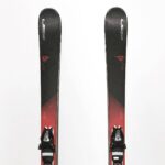 schiuri-elan-amphibio-12-2020-2