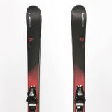schiuri-elan-amphibio-12-2020-2