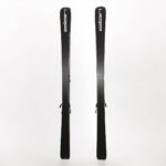 schiuri-elan-amphibio-12-2020-3