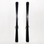 Schiuri Fischer RC4 The Curv Barbati