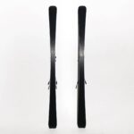 Schiuri Fischer RC4 The Curv Triple Radius Barbati
