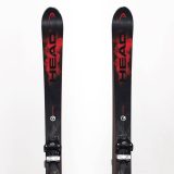 Schiuri Head Monster 88 Negre