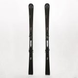 Schiuri Head Prestige Negre