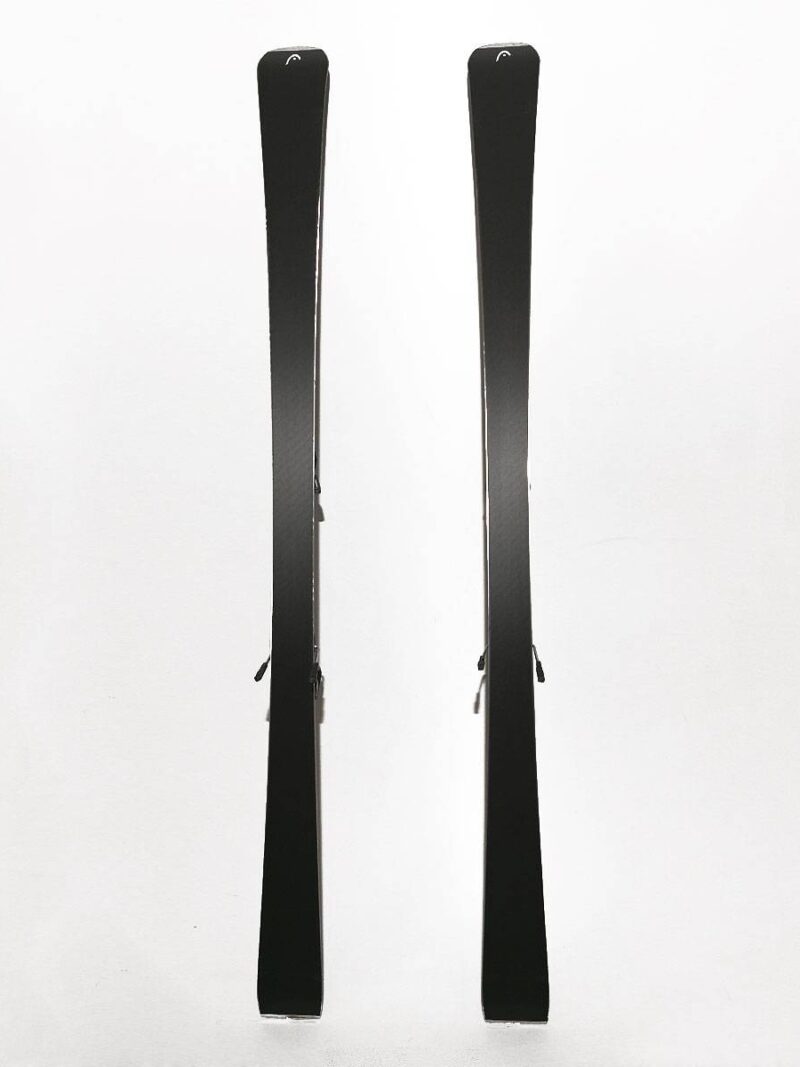 Schiuri Head Prestige - imagine 3