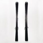 Schiuri Head SuperShape I Magnum Barbati