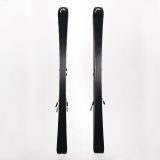 Schiuri Head SuperShape I Magnum Barbati