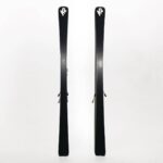 Schiuri K2 Charger XTI Barbati