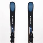 Schiuri Kastle PX 71 Barbati