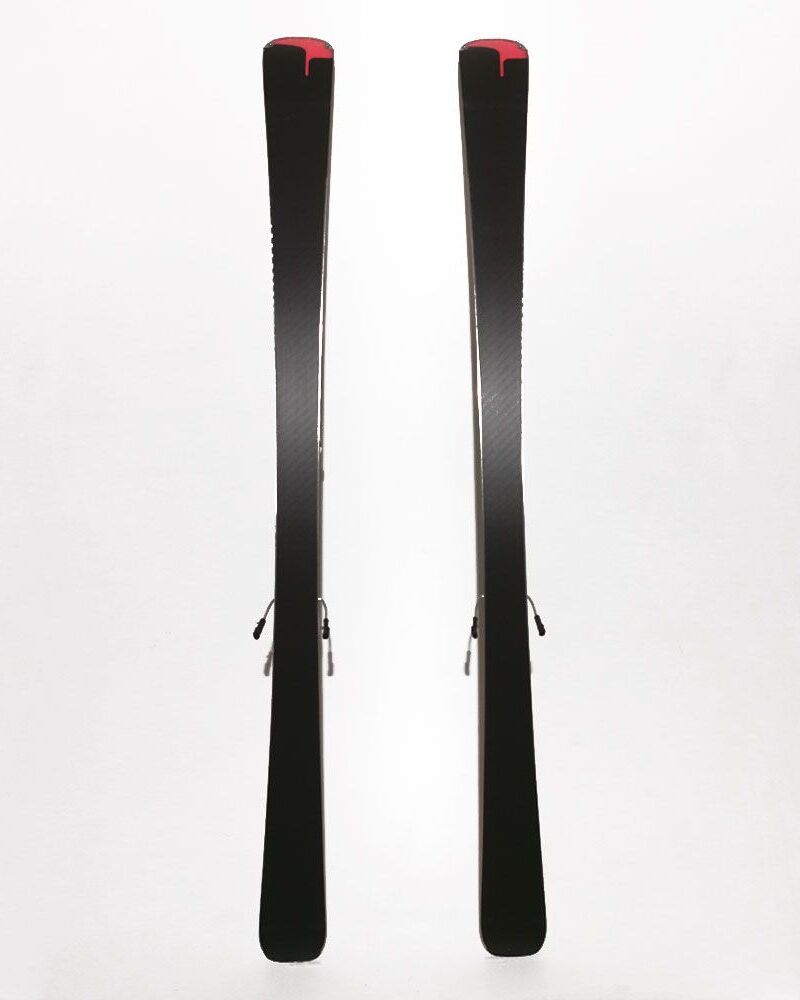 Schiuri Rossignol Famous 4 - imagine 3
