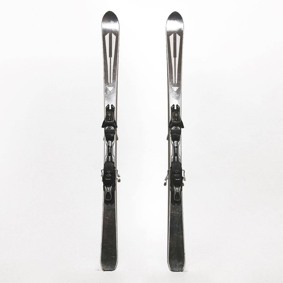 Schiuri Volant Pulse Alb