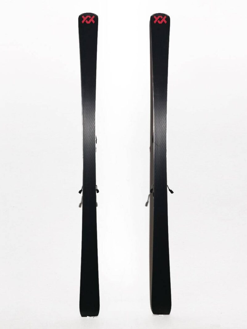 Schiuri Volkl Deacon 74 - imagine 3