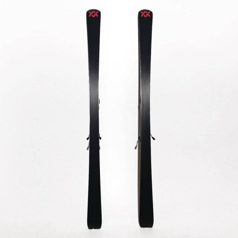 Schiuri Volkl Deacon 74 Barbati Schiuri Volkl Deacon 74 Barbati