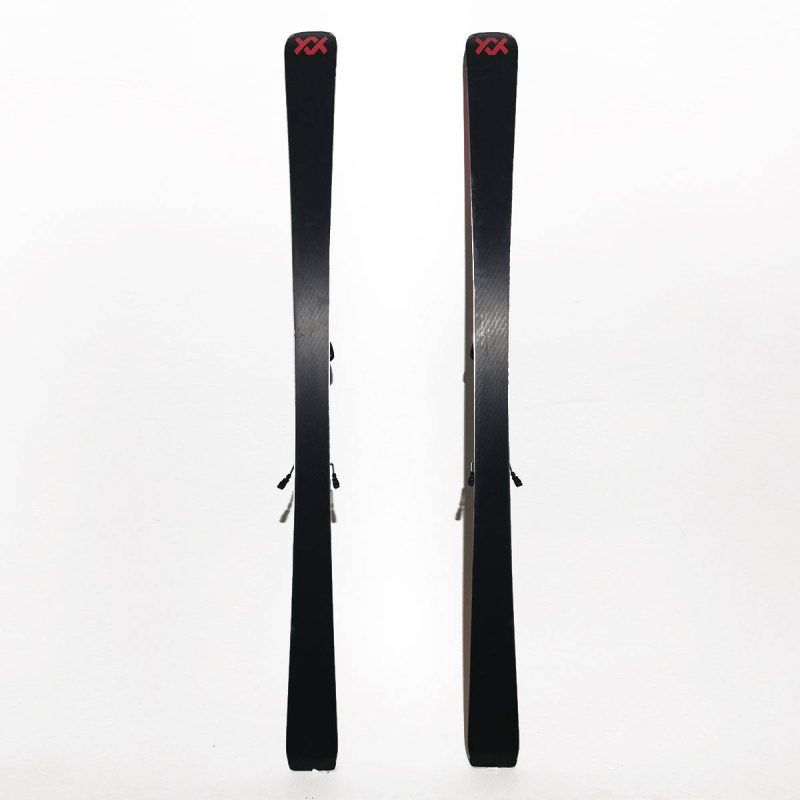 Schiuri Volkl Deacon Lowrider 80 Barbati Schiuri Volkl Deacon Lowrider 80 Barbati
