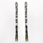 Schiuri Volkl Racetiger SC Uvo Barbati