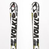 Schiuri Volkl Racetiger SC Uvo Albe