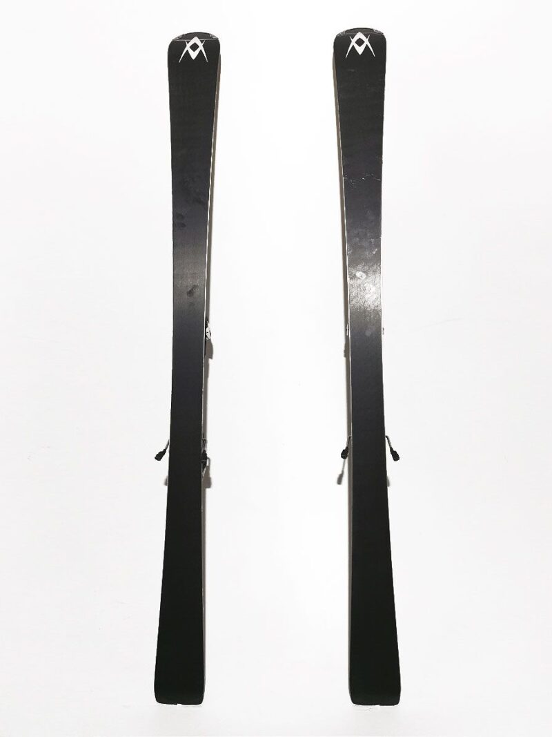 Schiuri Volkl Racetiger RC Uvo - imagine 3