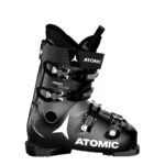 Atomic-hawx-magna-80-2021-1