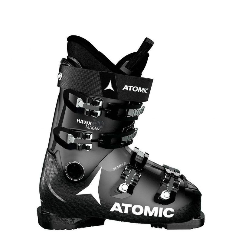 Atomic-hawx-magna-80-2021-1