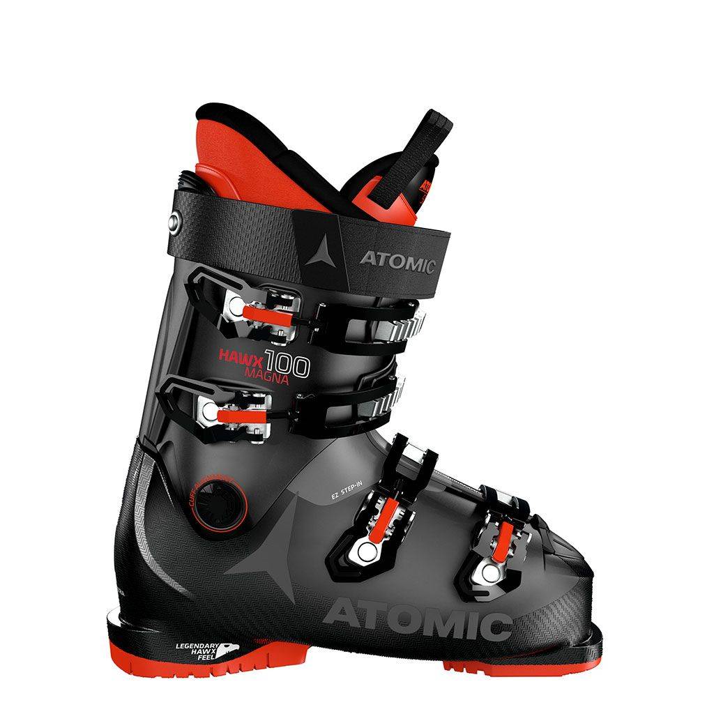 Atomic-hawx-magna-100-2021-1