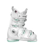 Atomic-hawx-magna-85-w-2021-2