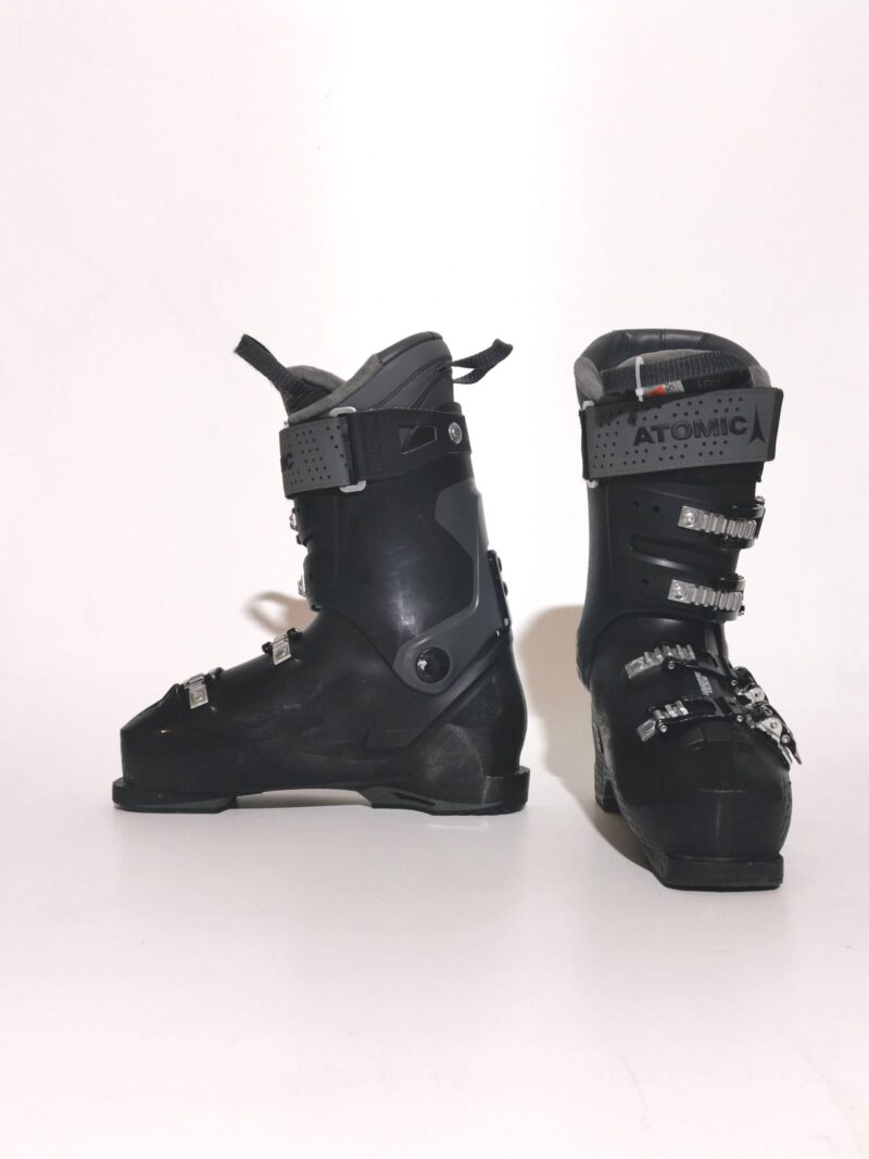 Clăpari Atomic Hawx Prime 110S - imagine 2