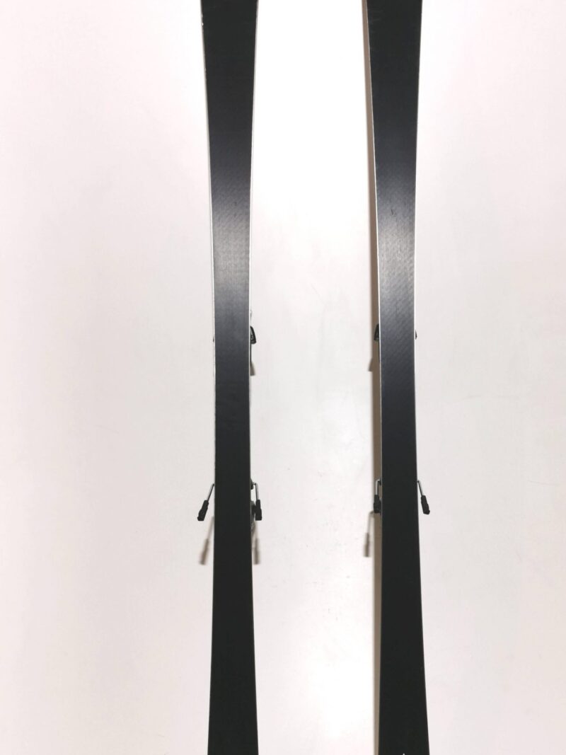 Schiuri Kastle MX 67 - imagine 2