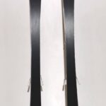 IMG_20201114_180825