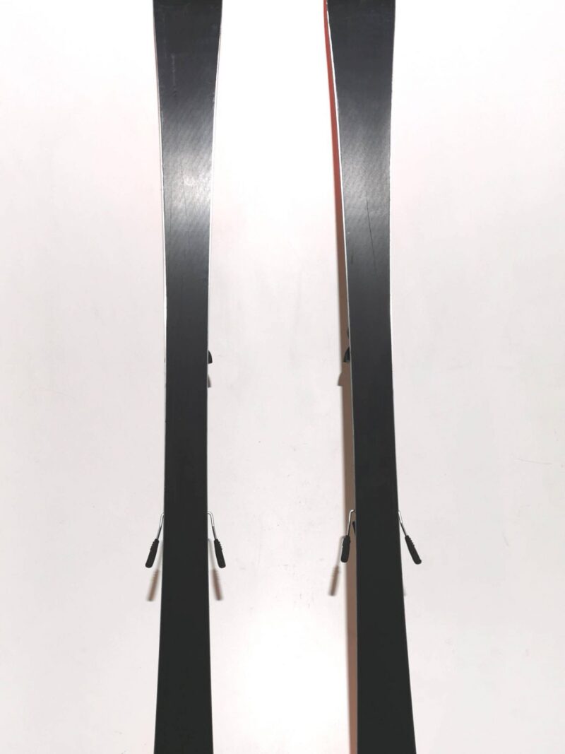 Schiuri Head Shape VX - imagine 2