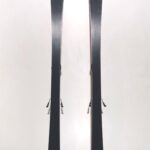 IMG_20201120_113603