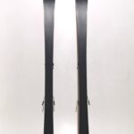 IMG_20201120_114403