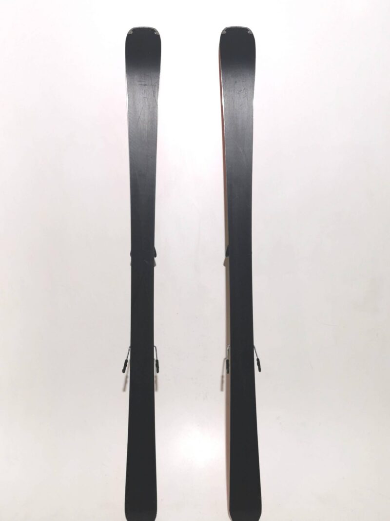 Schiuri Atomic Vantage 75 - imagine 2
