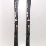 IMG_20201120_115041