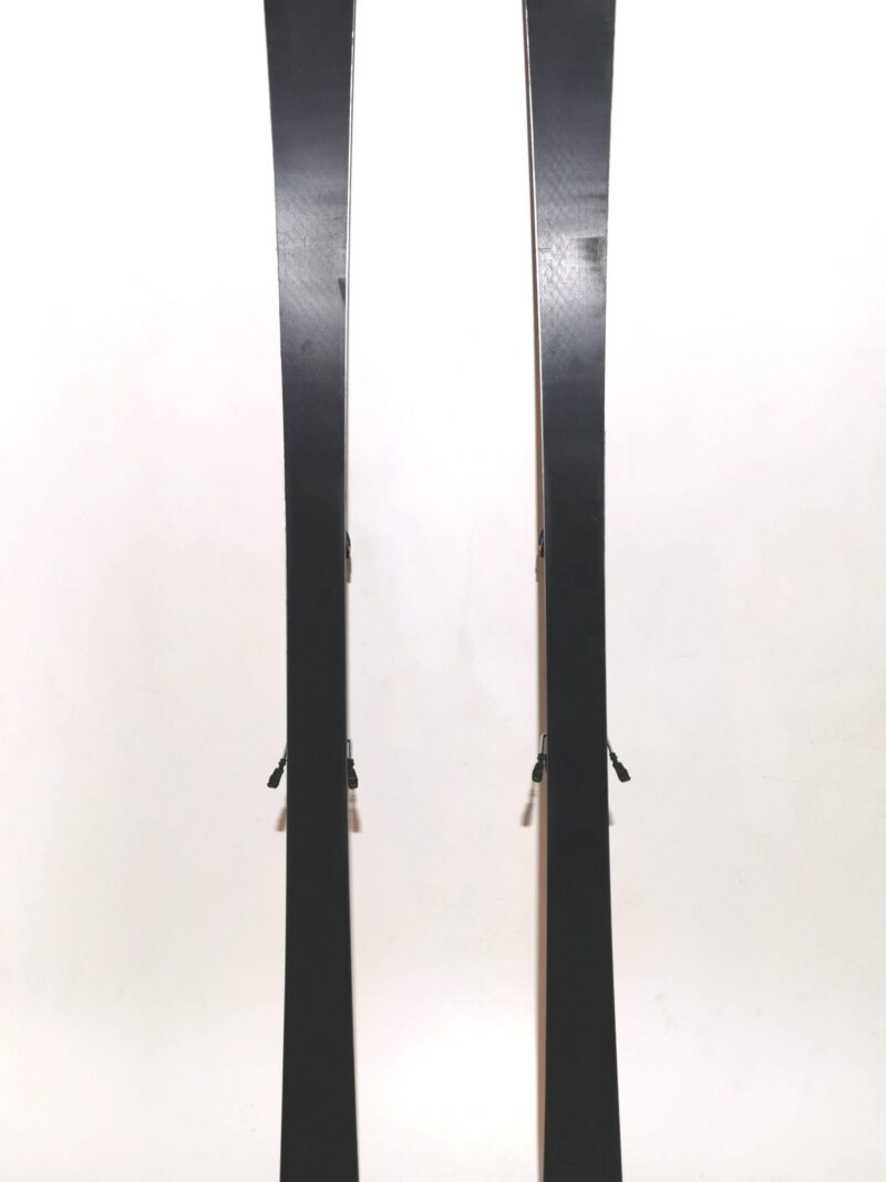 Schiuri Volkl RTM 81 WideRide XL - imagine 2