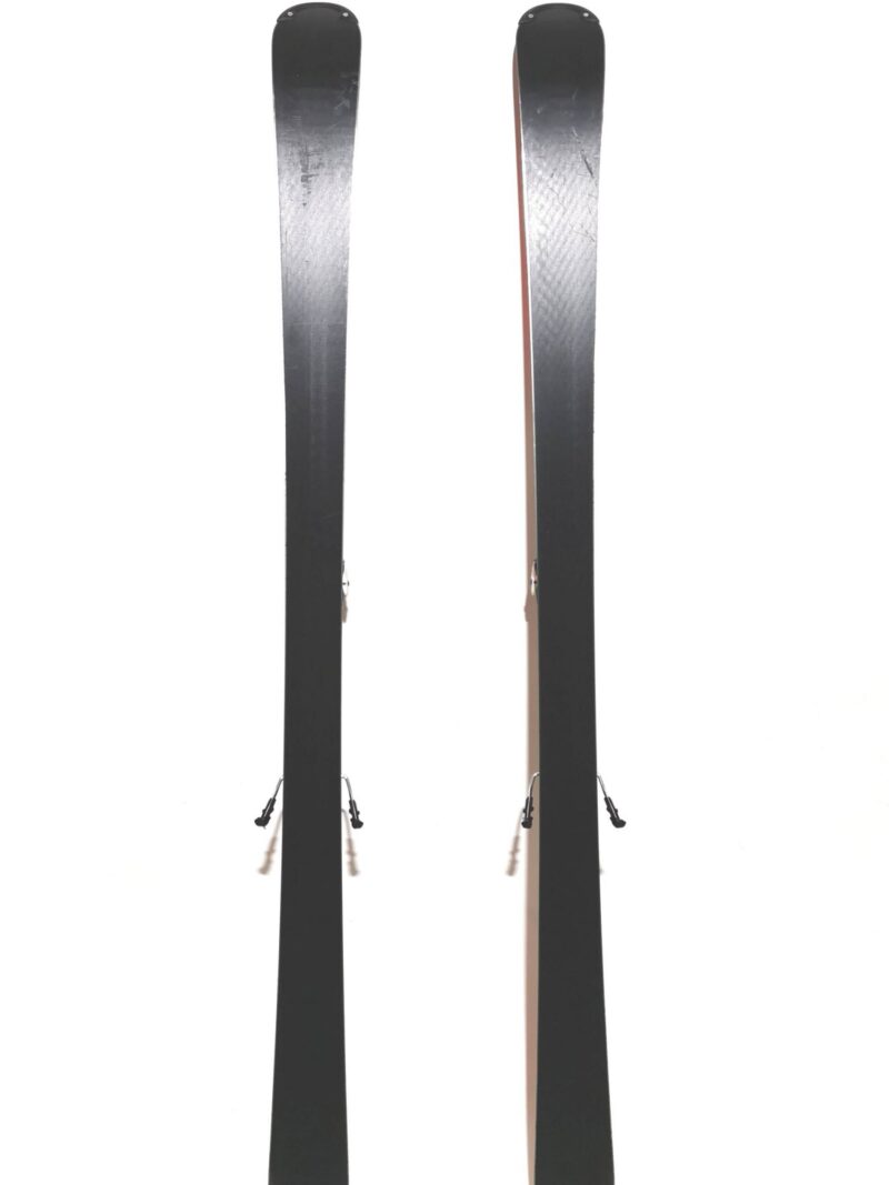 Schiuri Volkl Deacon 7.4 - imagine 2