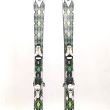 IMG_20201123_162031