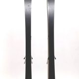 IMG_20201123_162236