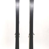 IMG_20201123_162612