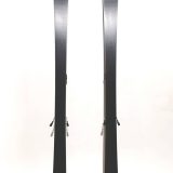 IMG_20201123_163113