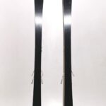IMG_20201123_163227
