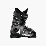 atomic-hawx-magna-80-2021-01